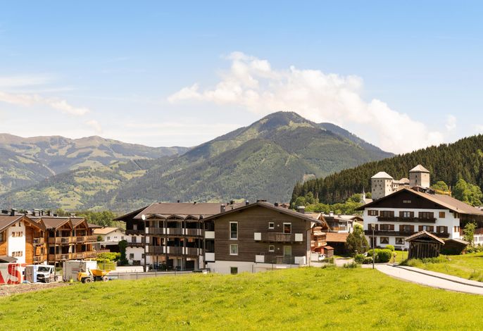 Bild 13