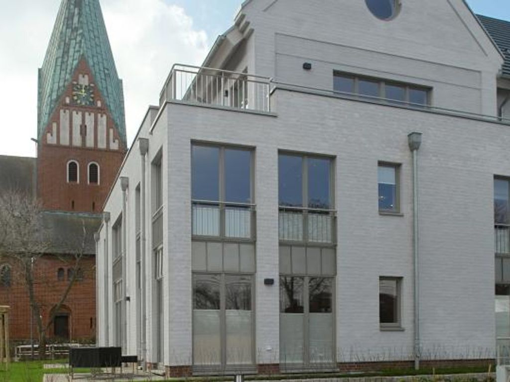 Viktoria Residenz