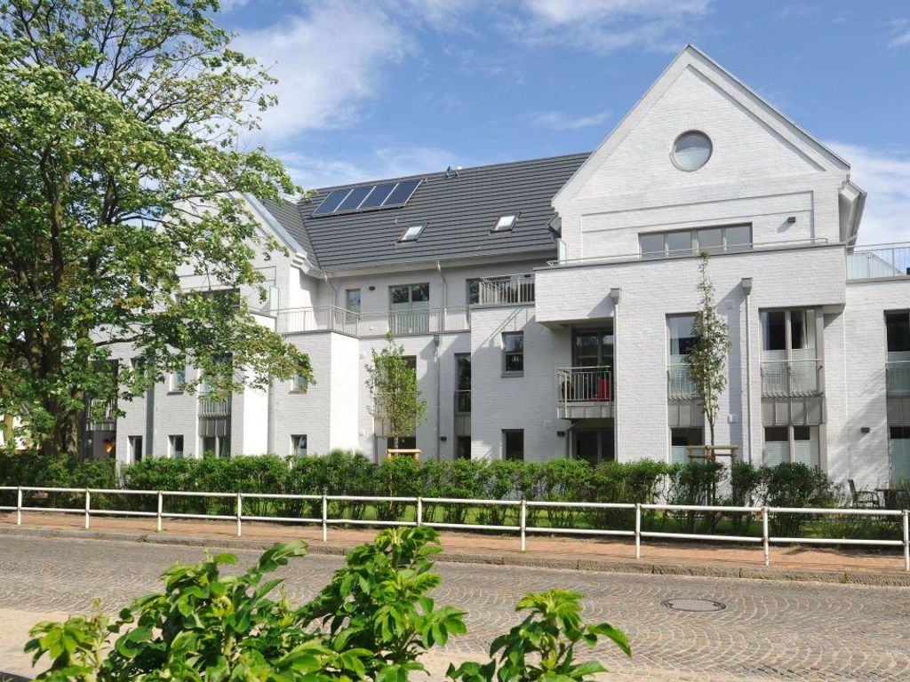 Viktoria Residenz
