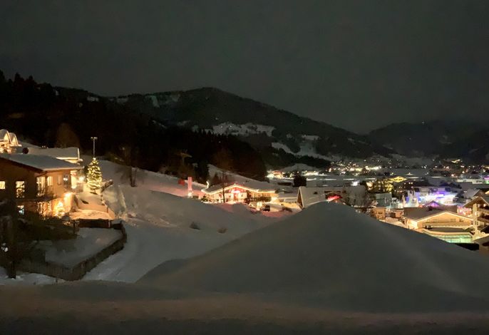 Bild 10