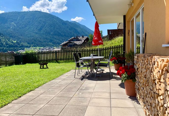Bild 2