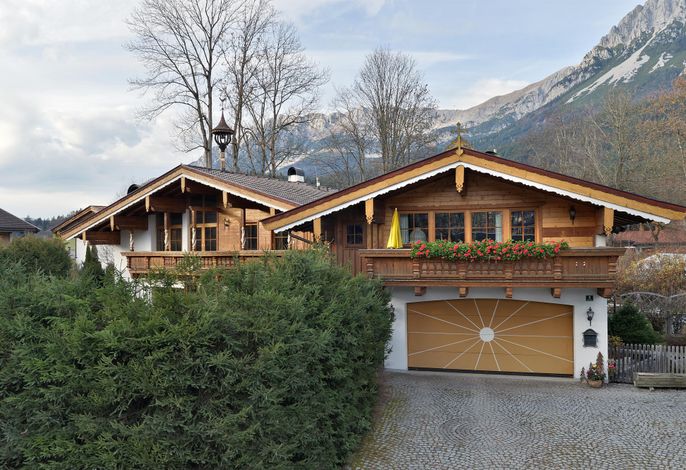 Bild 15