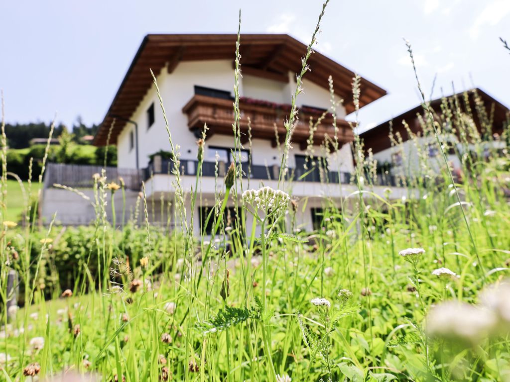 Zirlerhof
