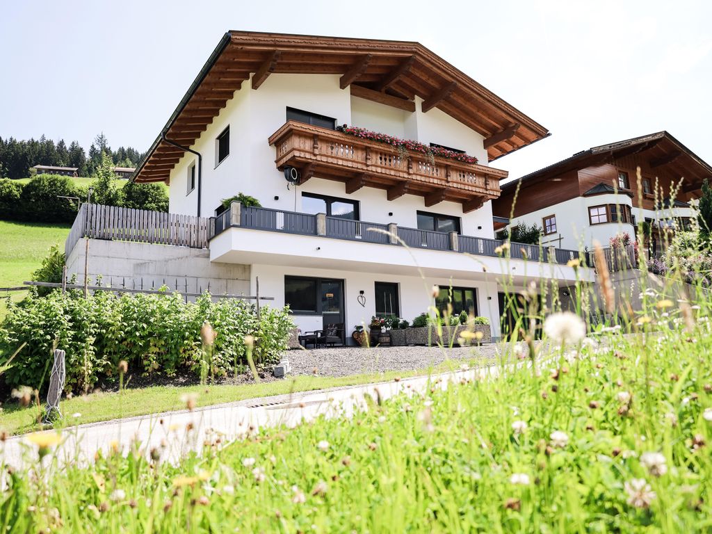 Zirlerhof