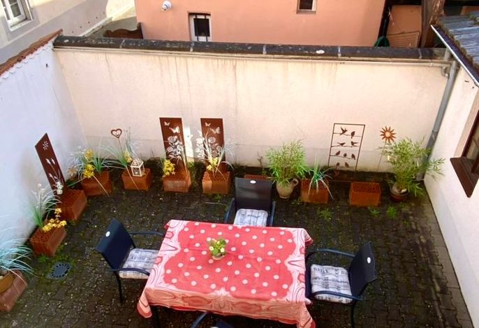 Bild 14