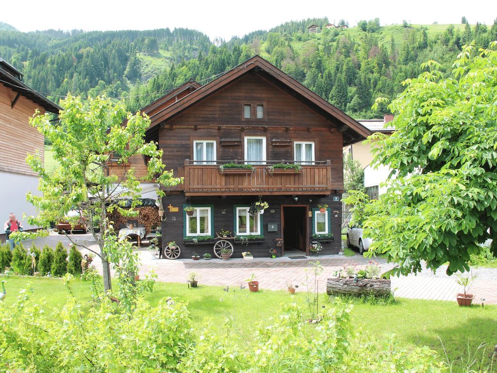 Peterlhaus