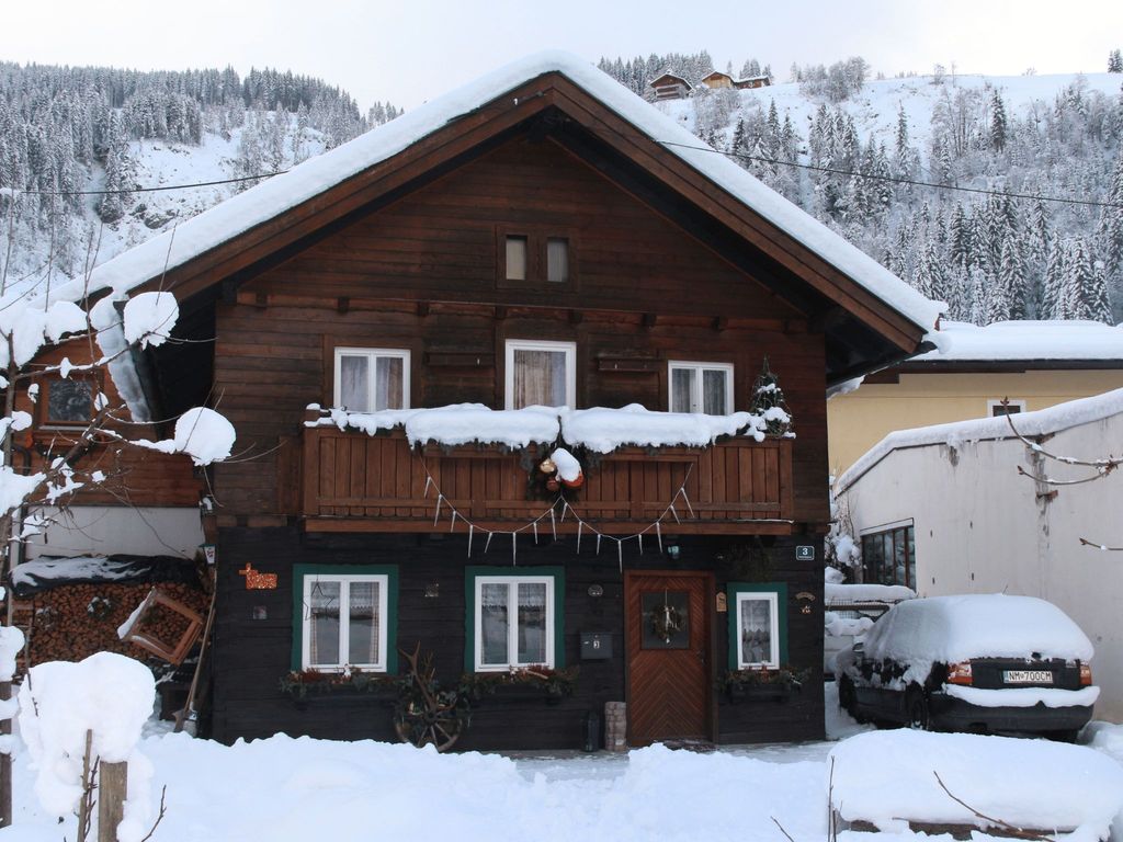 Peterlhaus