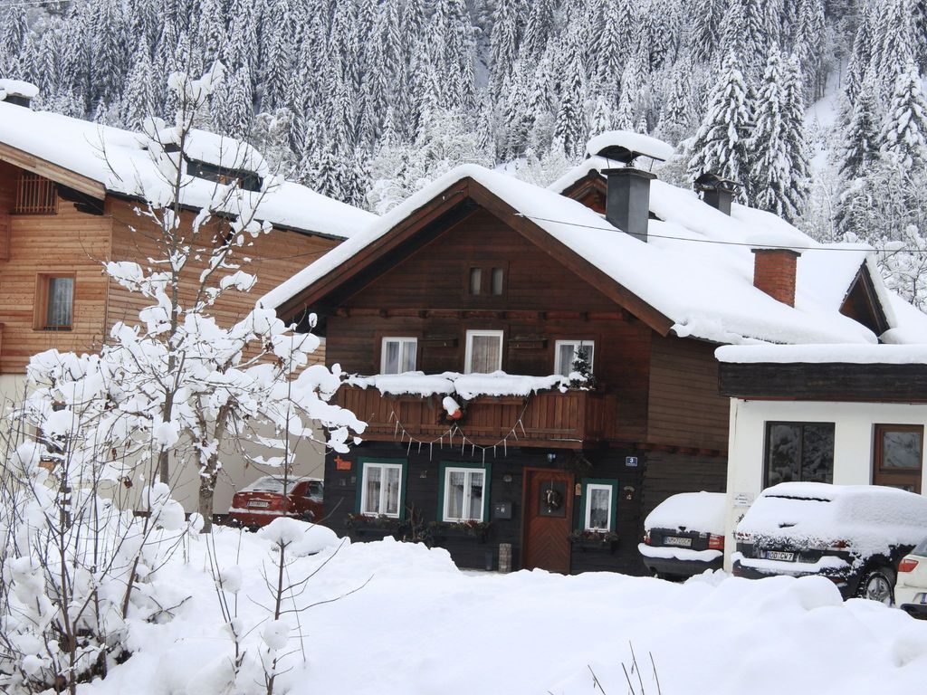 Peterlhaus