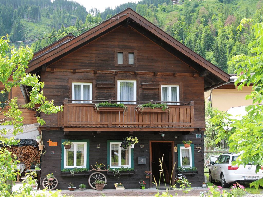 Peterlhaus