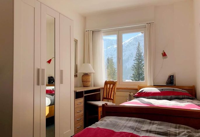 Bild 9