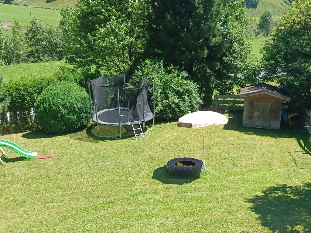 Bruderhof