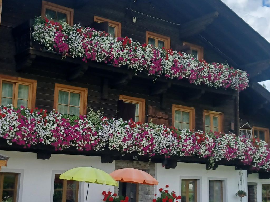 Bruderhof