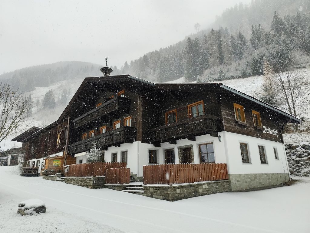 Bruderhof