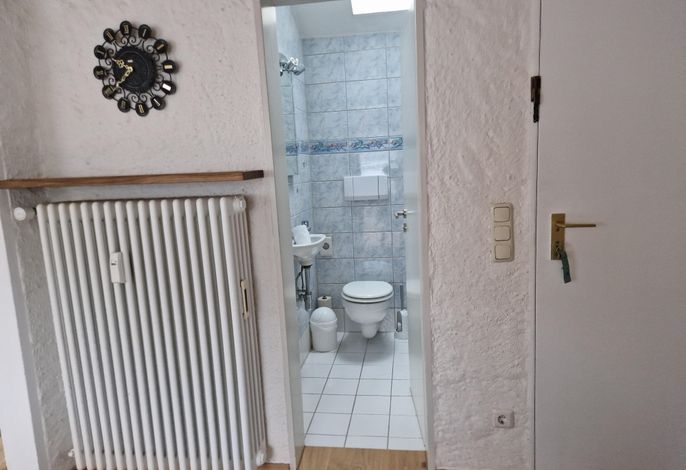 Bild 16