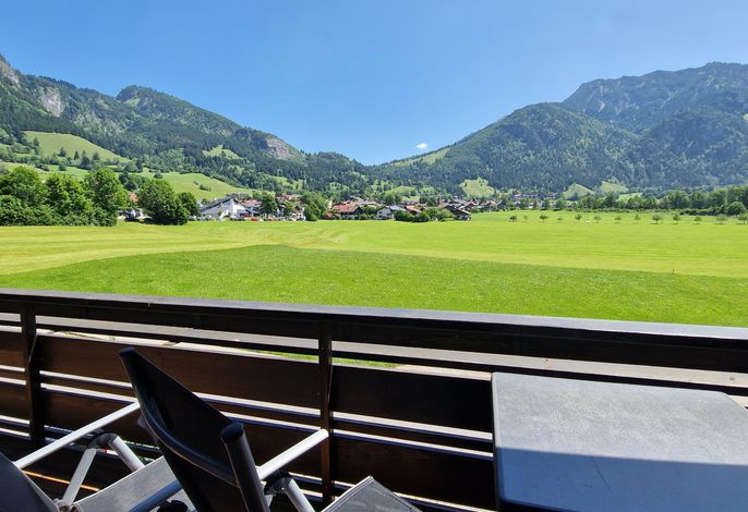 Bild 19