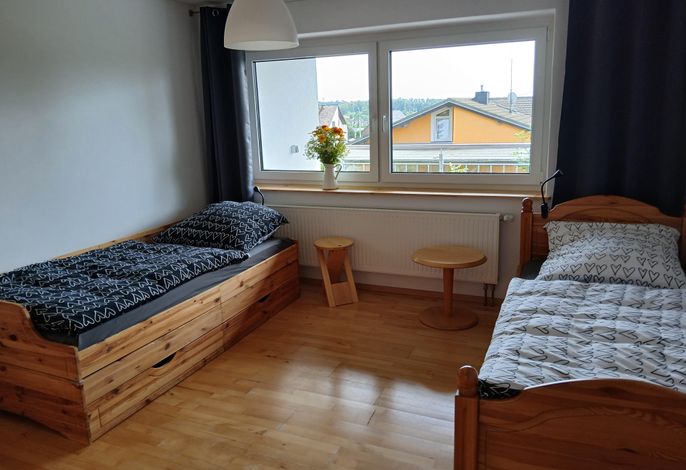 Bild 13