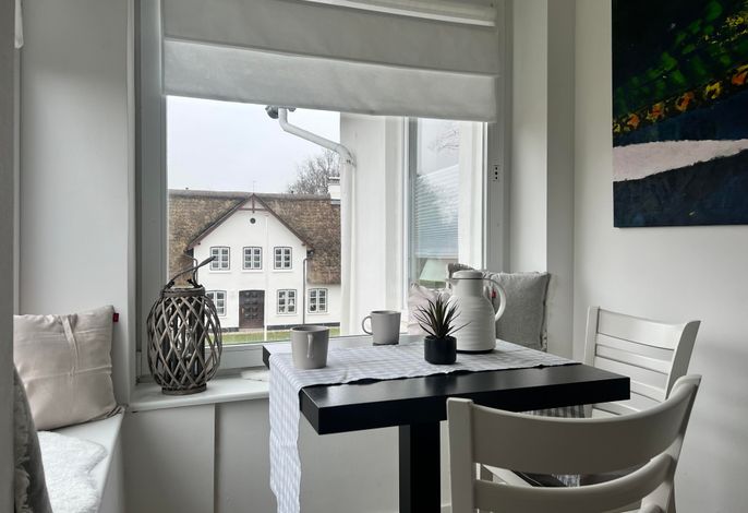 Ferienwohnung M1