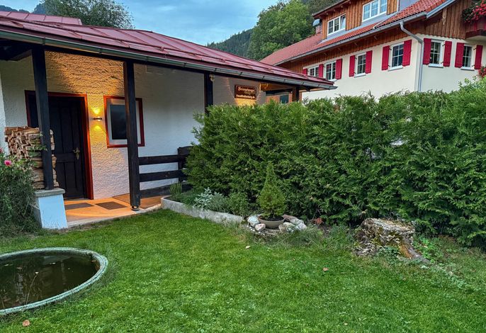 Bild 4