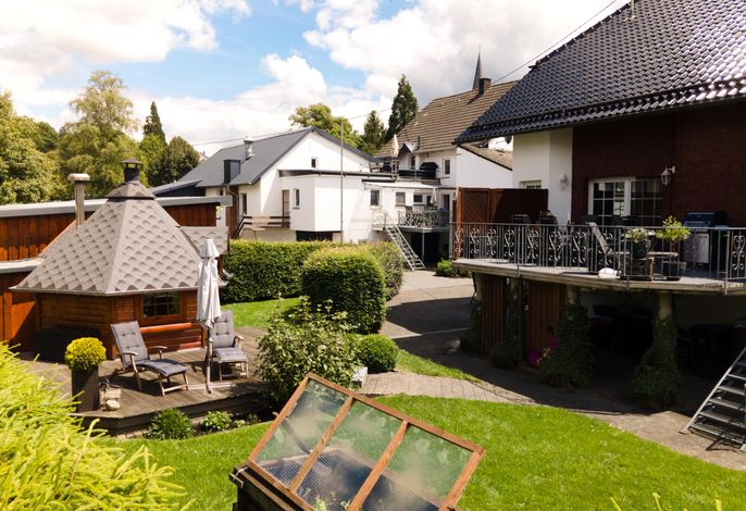 Bild 18