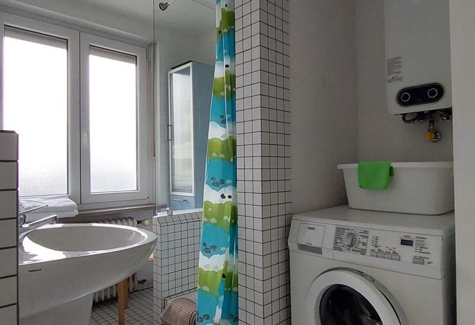 Bild 10