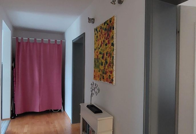 Bild 15