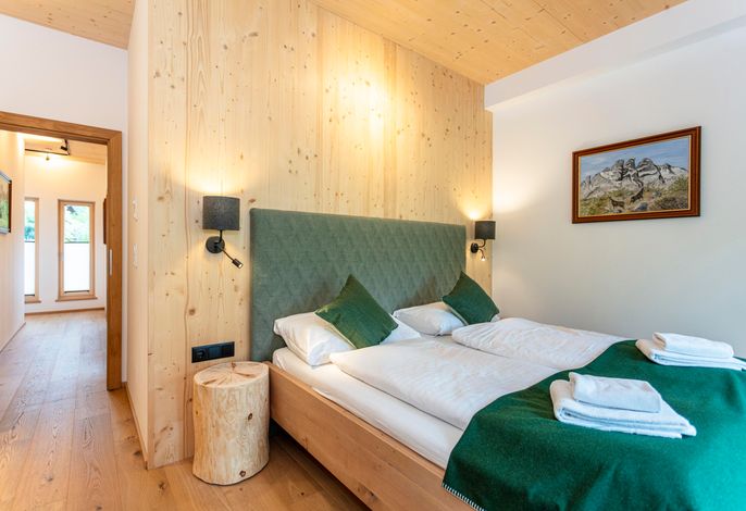Bild 18
