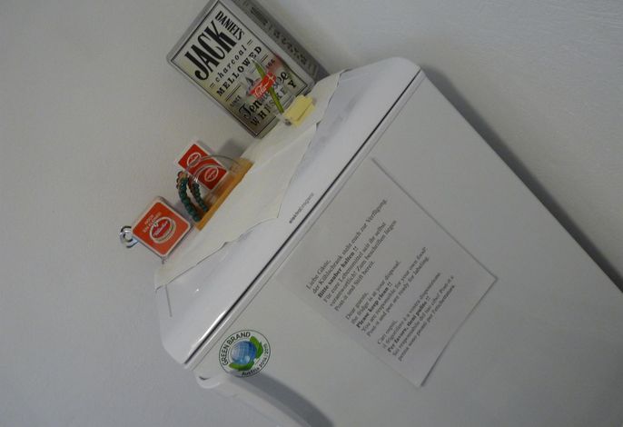 Bild 11