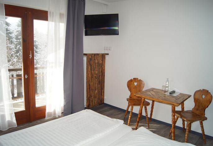Bild 15