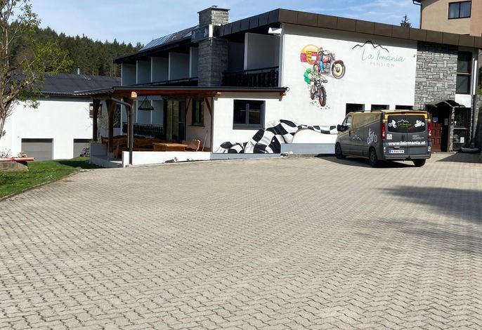 Bild 49