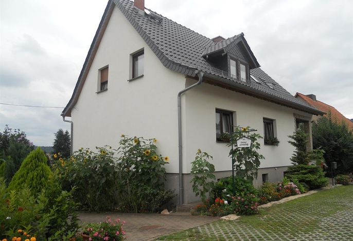 Appartement/Fewo, Dusche, WC