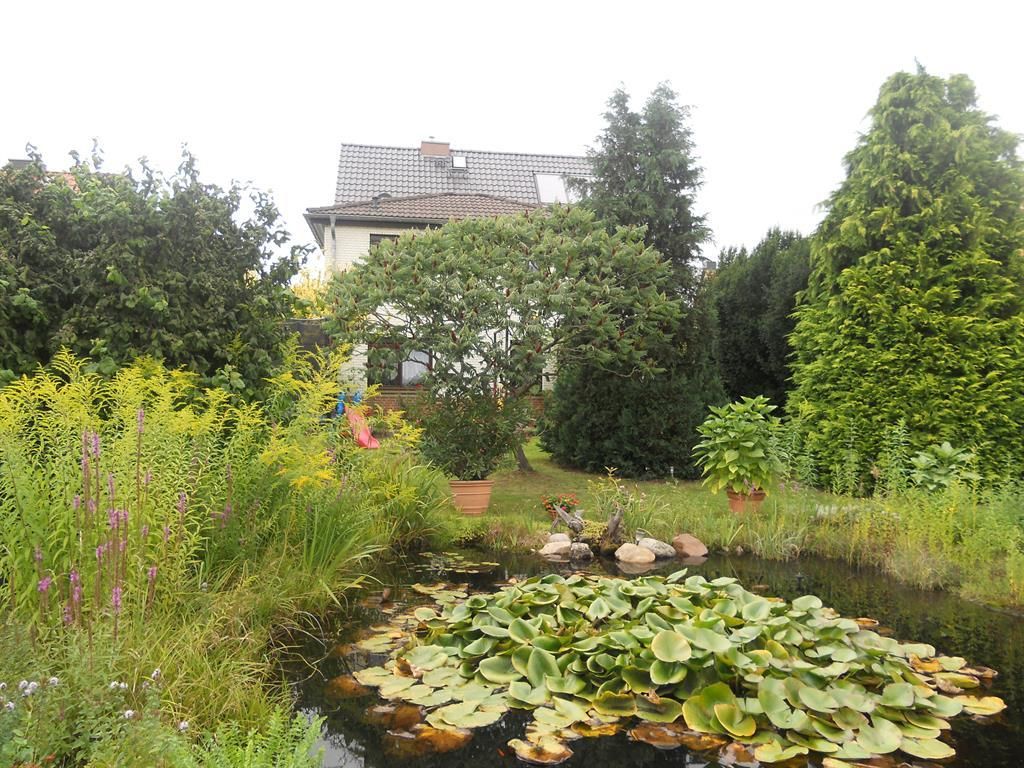 Gästehaus unter den Weinbergen