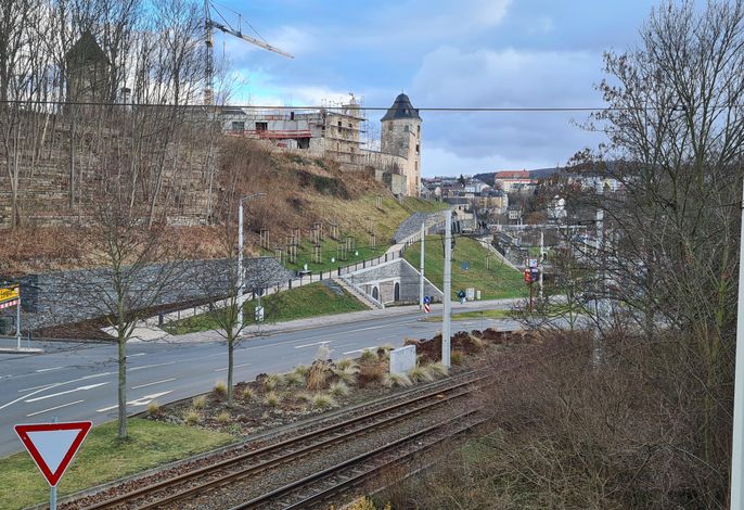 Bild 9
