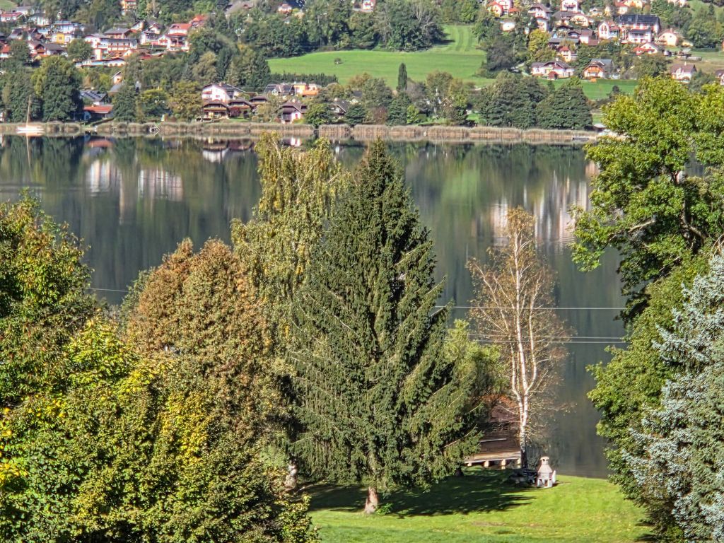 Merlschober