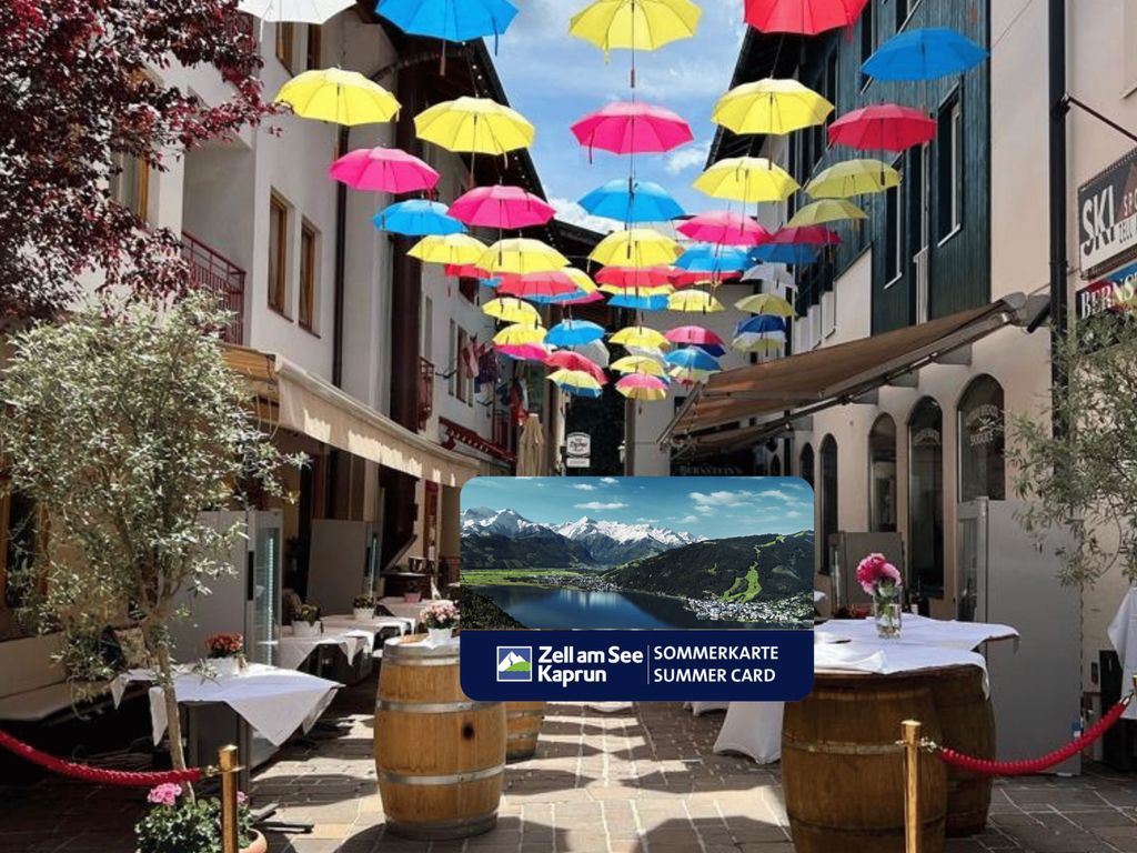 Cella Central Historic Boutique Hotel