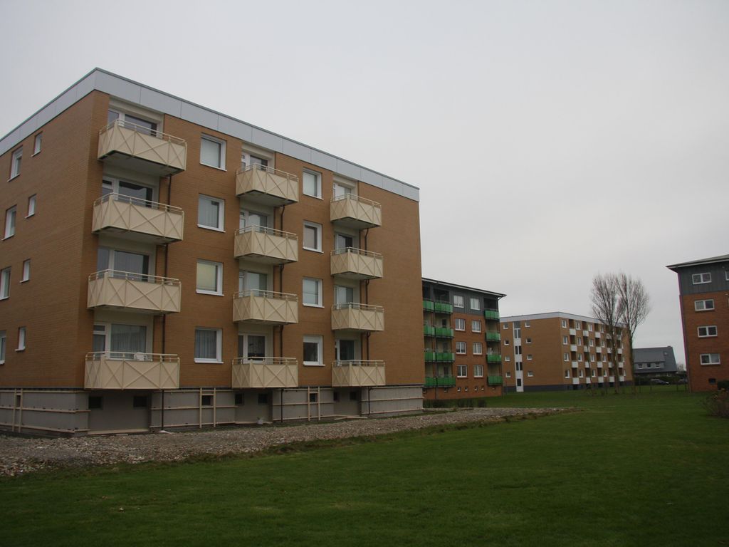 Theodor-Heuss-Str. Whg. 68 (T-68)