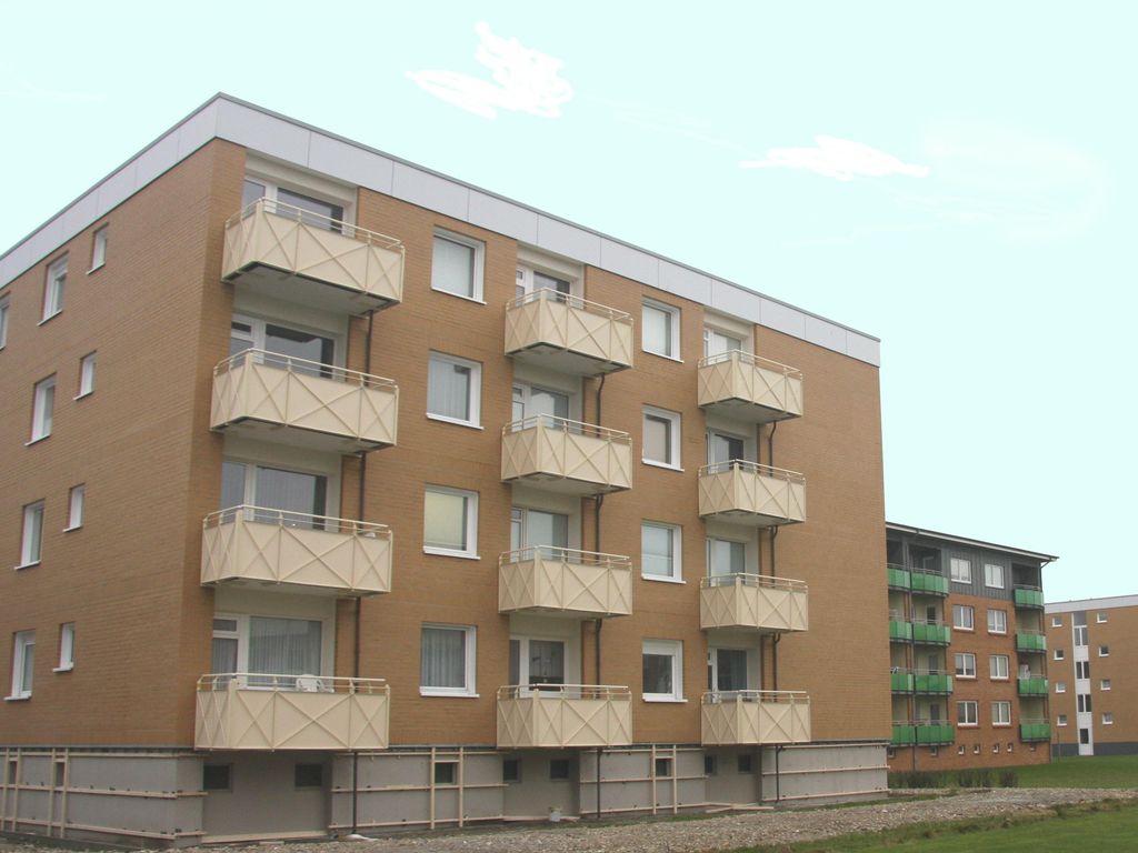 Theodor-Heuss-Str. Whg. 68 (T-68)