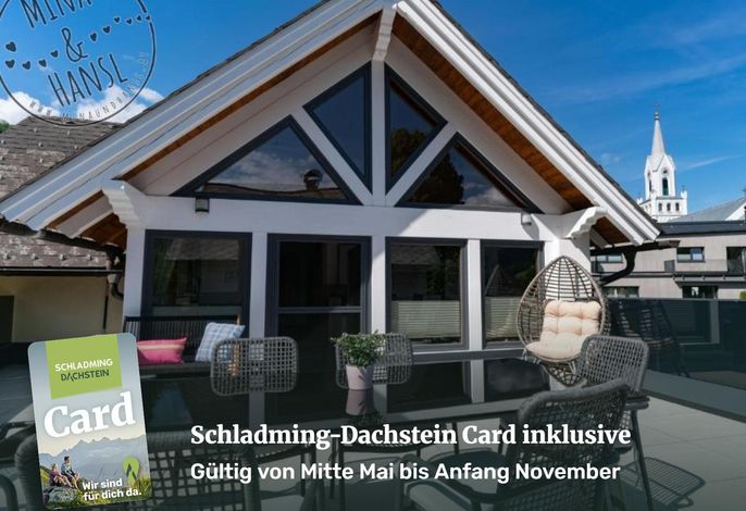 Bild 26