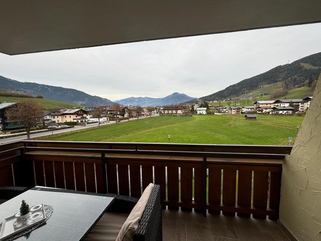 Apartment Avenue by Krone Travel Agency