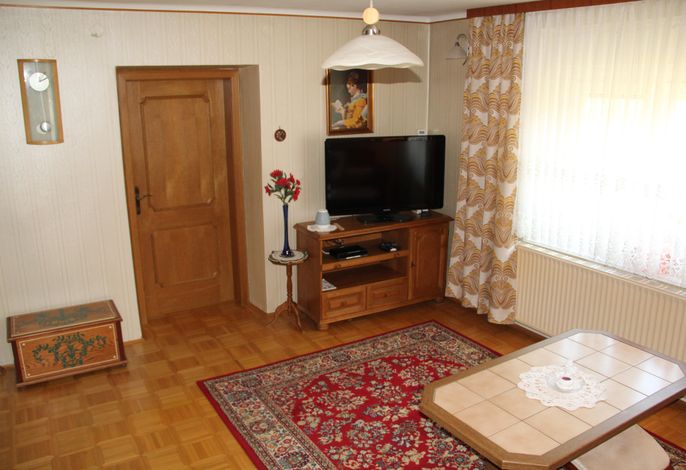 Bild 13
