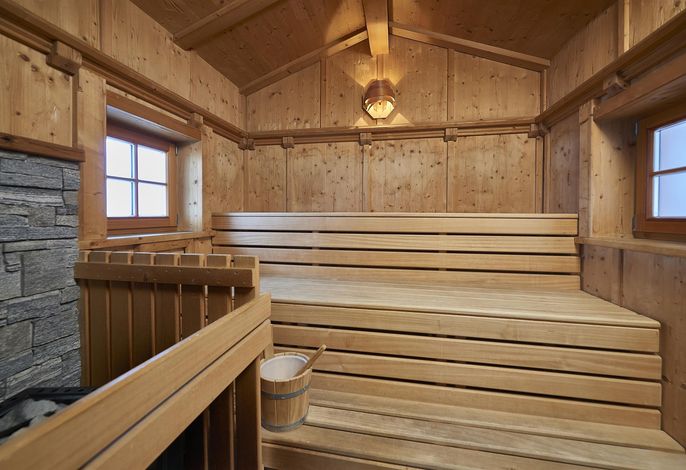 Bild 18
