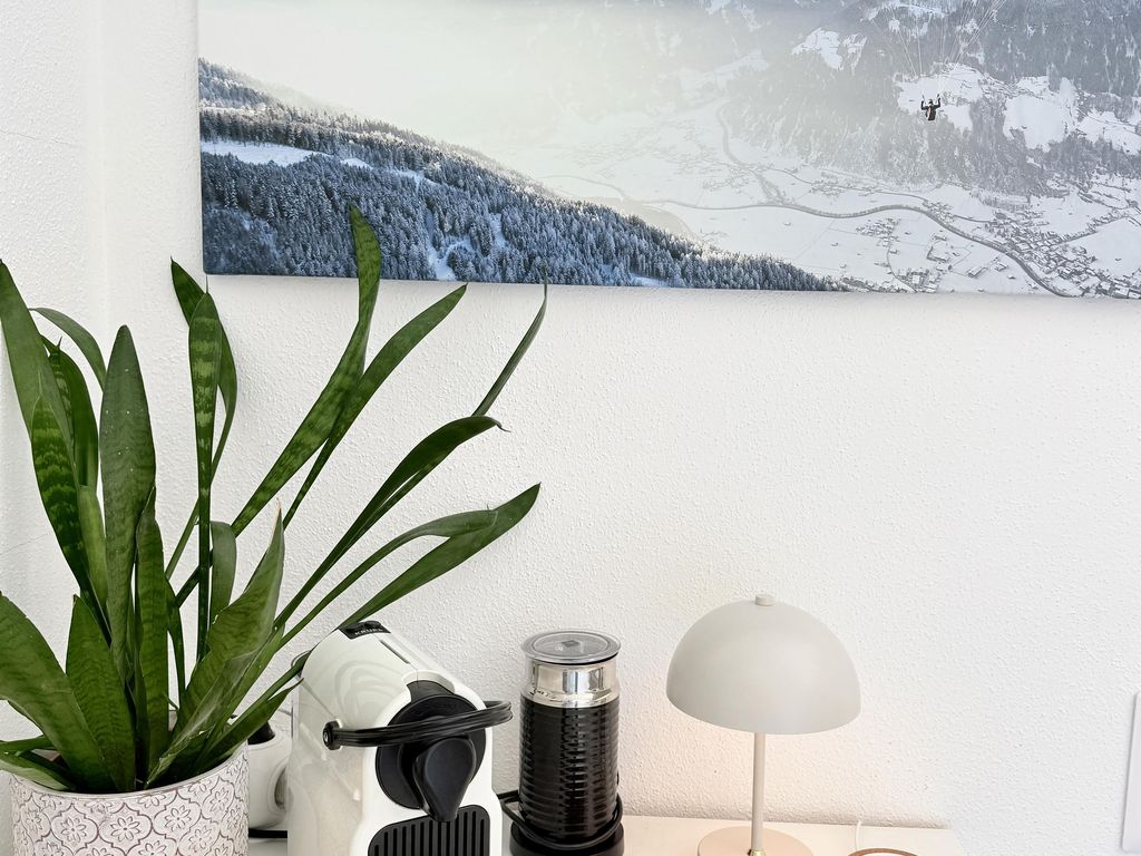 Alpennest