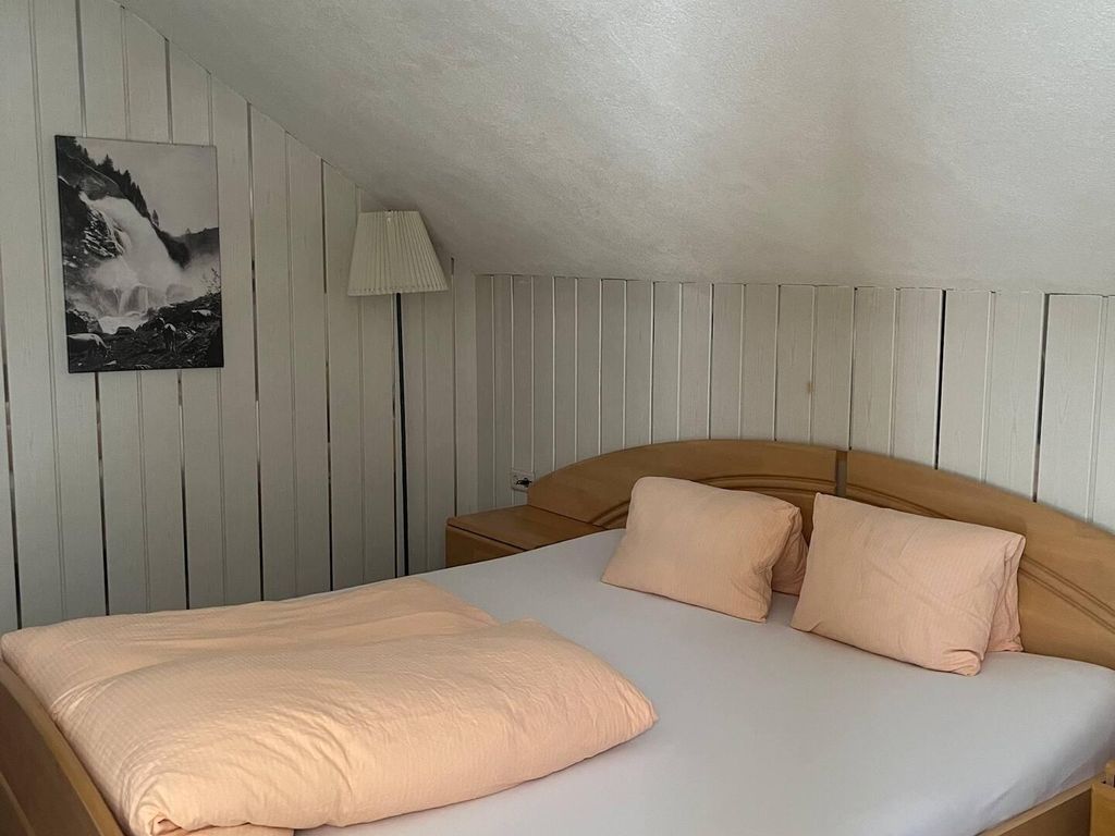 Ferienhaus Schmid