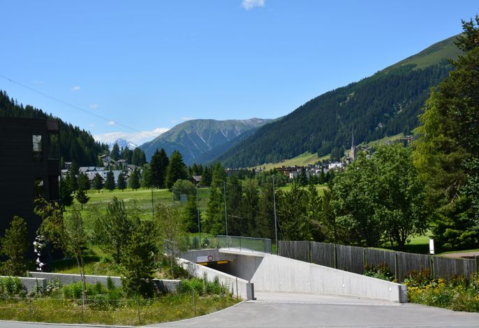Bild 12