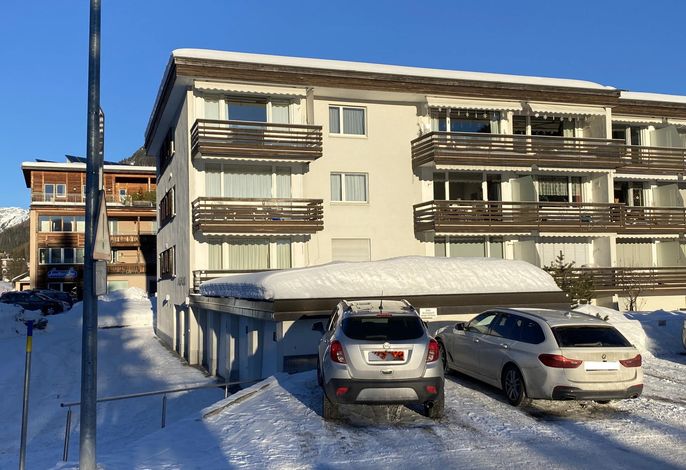 Bild 15