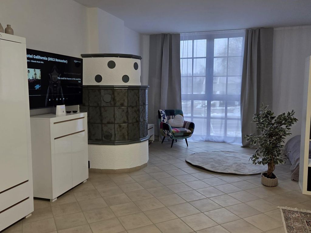 Ferienwohnung Schedlberger