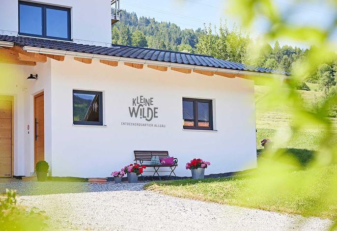 Bild 14