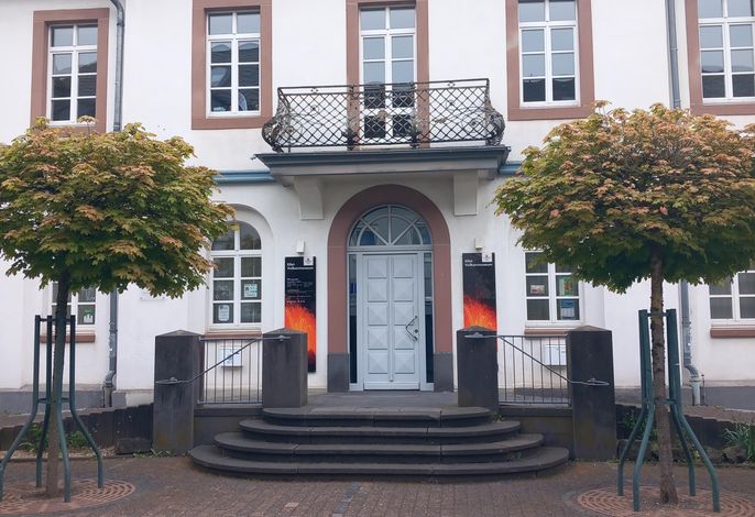 Bild 16