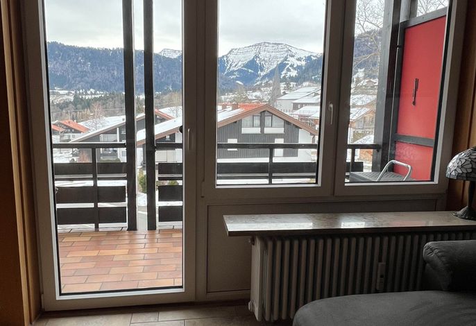 Bild 2