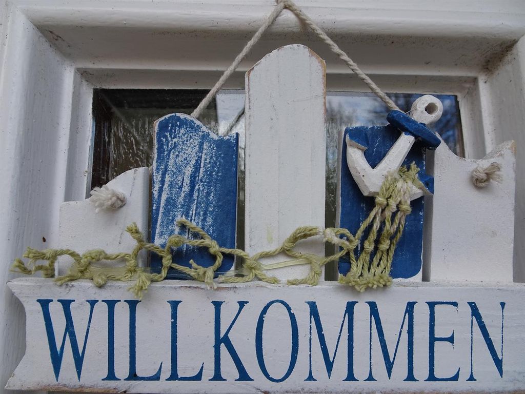 Dietrichs Wentzelhof