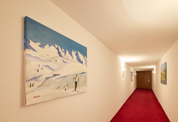 Bild 89